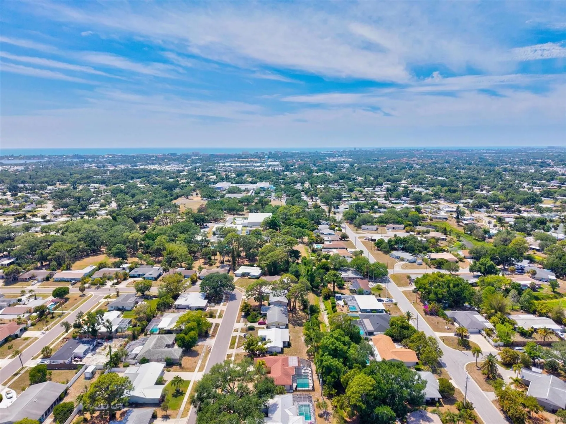 6533 Bowline Drive Sarasota FL 34231
