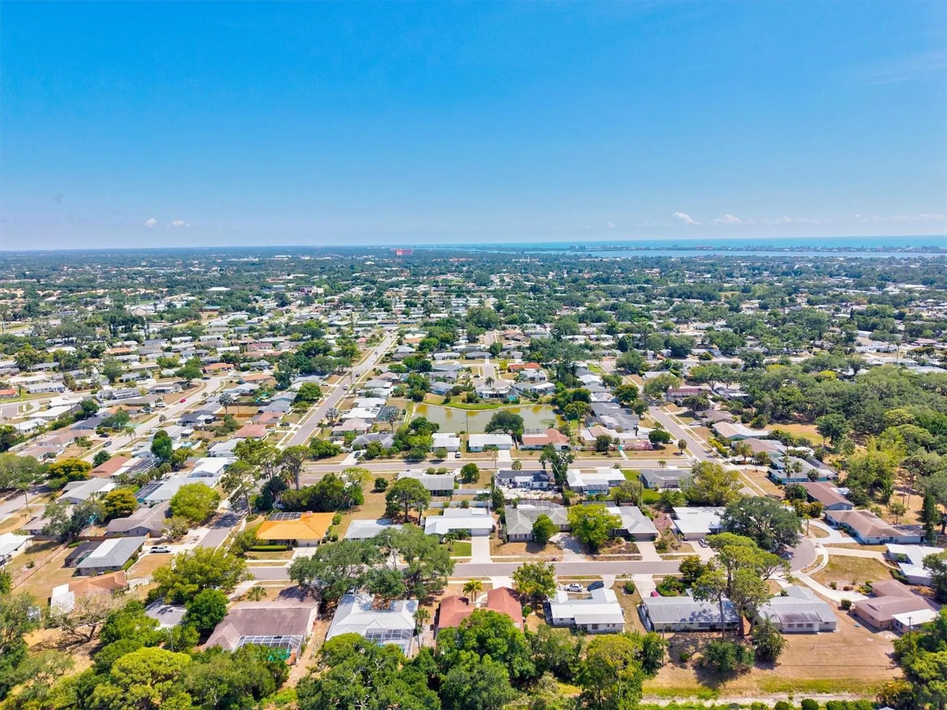 6533 Bowline Drive Sarasota FL 34231