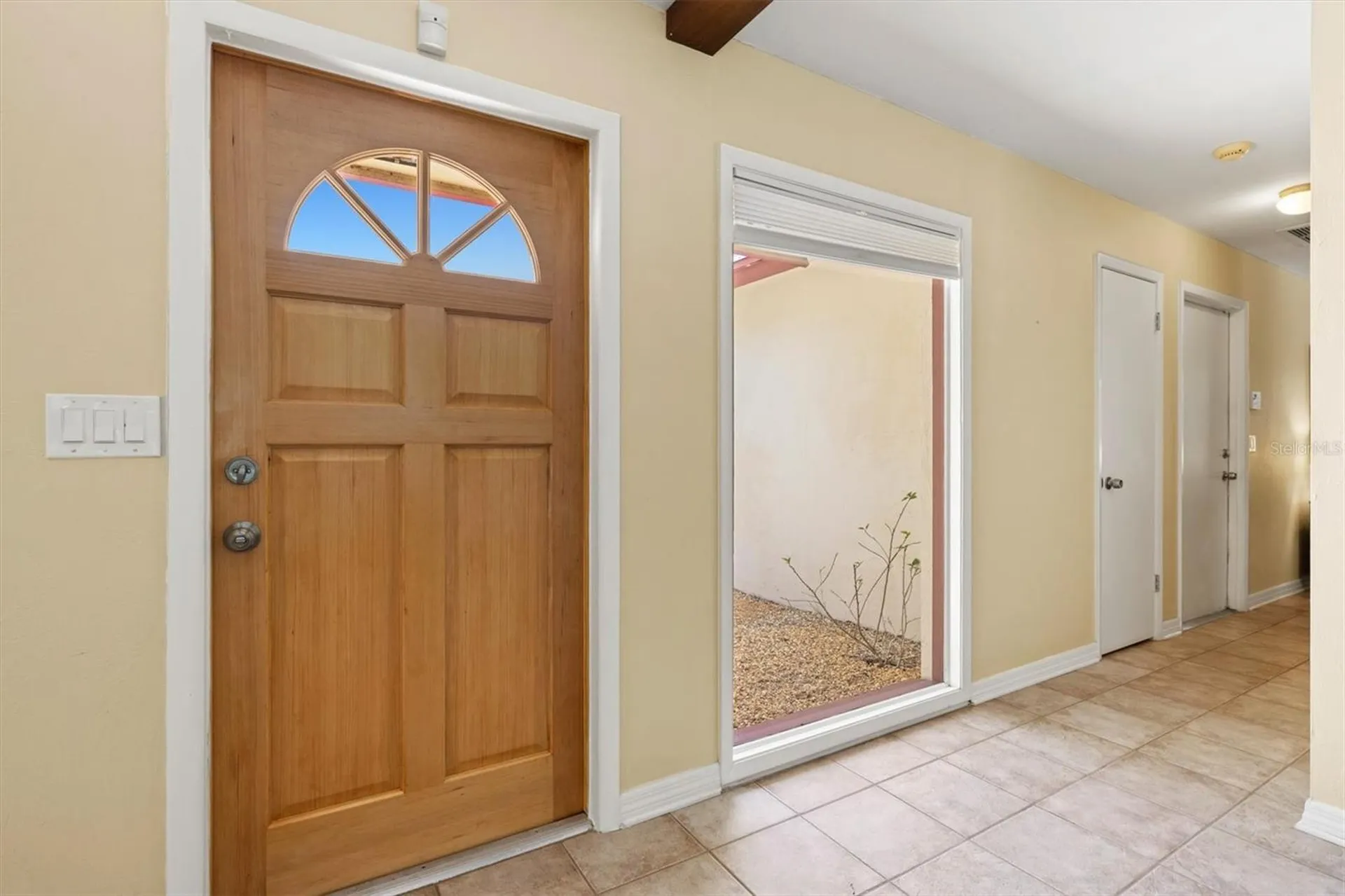 6533 Bowline Drive Sarasota FL 34231