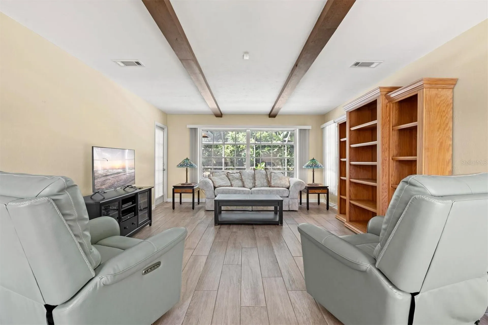 6533 Bowline Drive Sarasota FL 34231