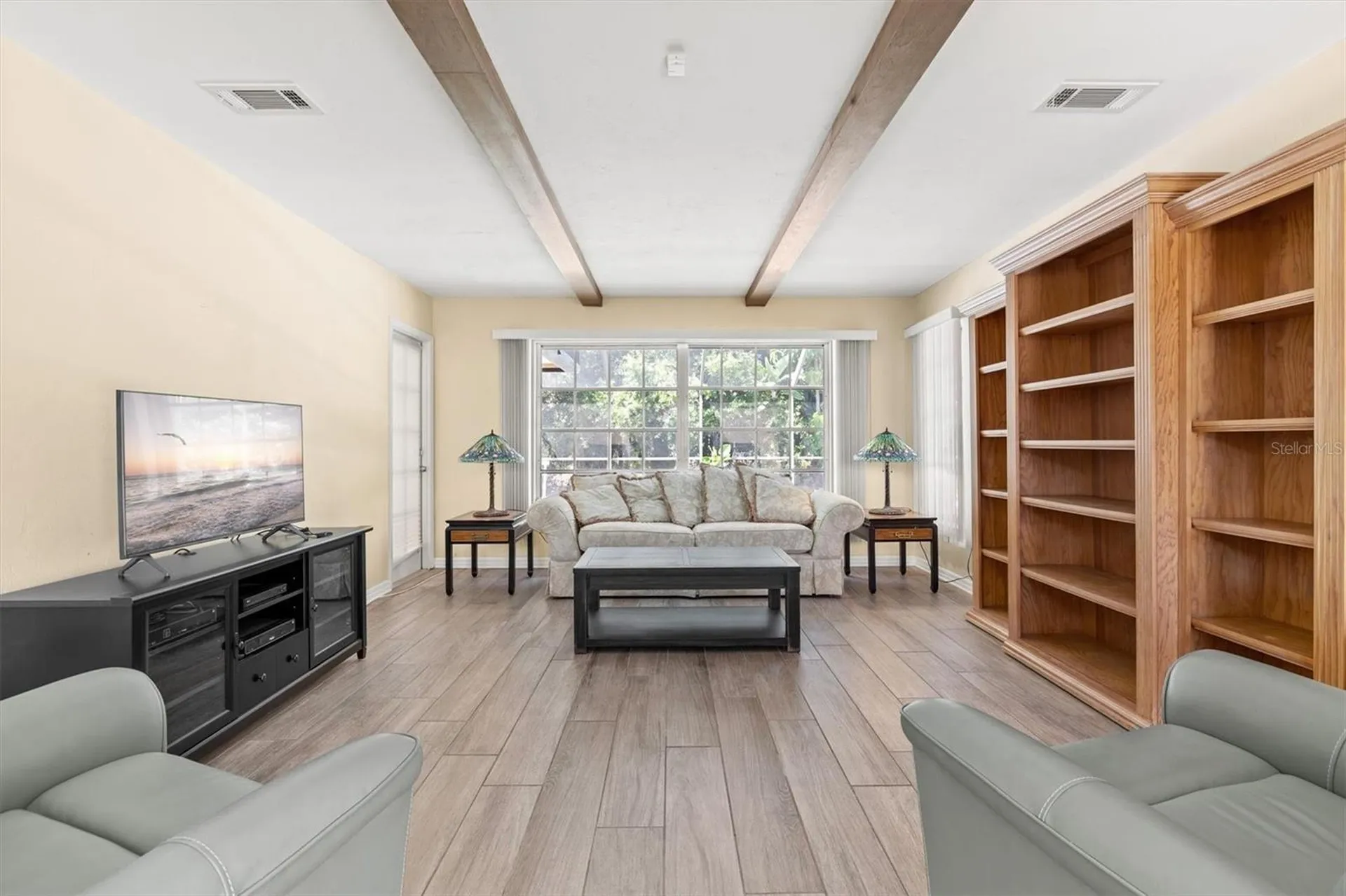 6533 Bowline Drive Sarasota FL 34231