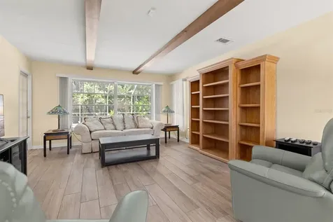 6533 Bowline Drive Sarasota FL 34231