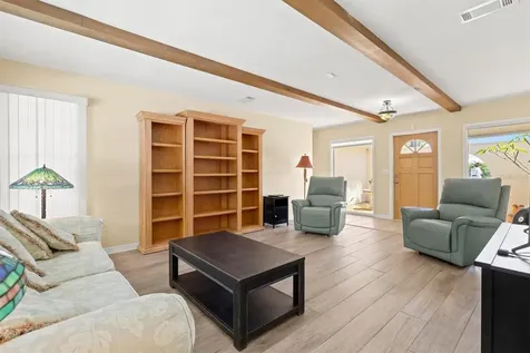 6533 Bowline Drive Sarasota FL 34231