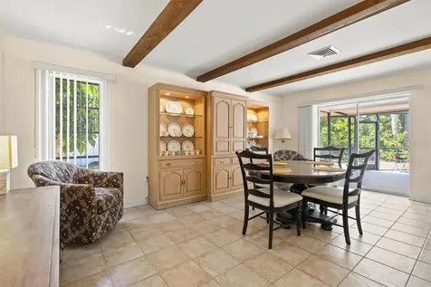 6533 Bowline Drive Sarasota FL 34231