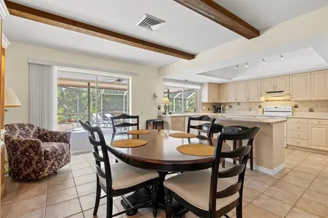 6533 Bowline Drive Sarasota FL 34231