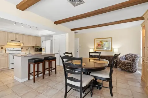 6533 Bowline Drive Sarasota FL 34231