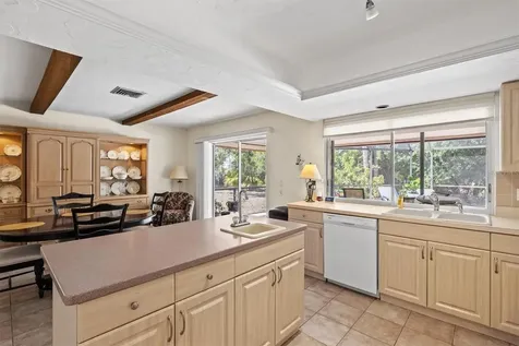 6533 Bowline Drive Sarasota FL 34231
