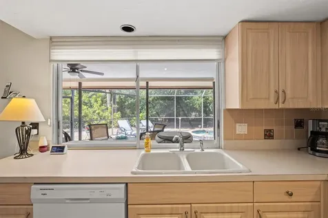 6533 Bowline Drive Sarasota FL 34231
