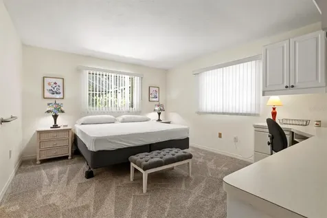 6533 Bowline Drive Sarasota FL 34231