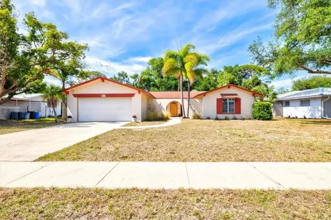 6533 Bowline Drive Sarasota FL 34231
