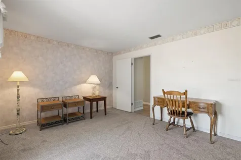 6533 Bowline Drive Sarasota FL 34231