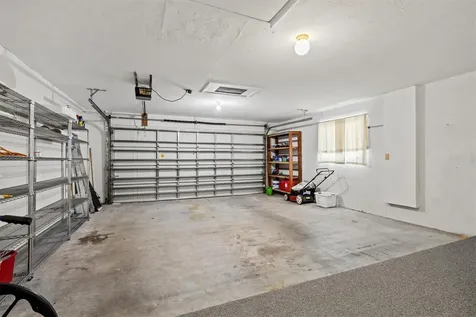 6533 Bowline Drive Sarasota FL 34231