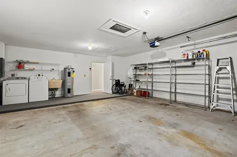 6533 Bowline Drive Sarasota FL 34231