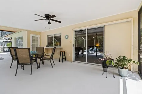 6533 Bowline Drive Sarasota FL 34231
