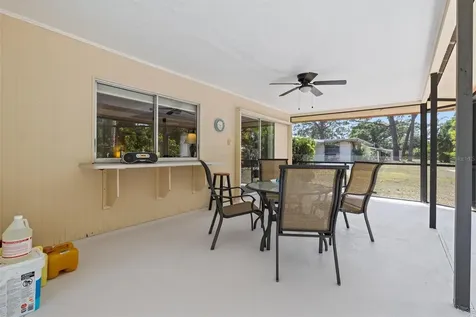 6533 Bowline Drive Sarasota FL 34231