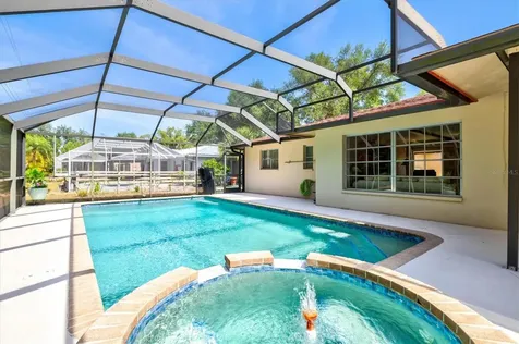 6533 Bowline Drive Sarasota FL 34231