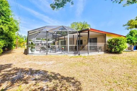 6533 Bowline Drive Sarasota FL 34231