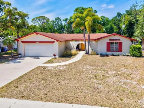 6533 Bowline Drive Sarasota FL 34231