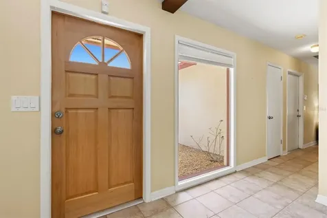 6533 Bowline Drive Sarasota FL 34231