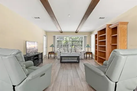 6533 Bowline Drive Sarasota FL 34231