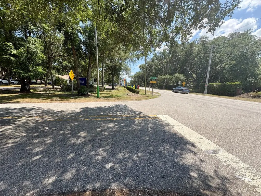 19212 Brown Road Lutz FL 33559