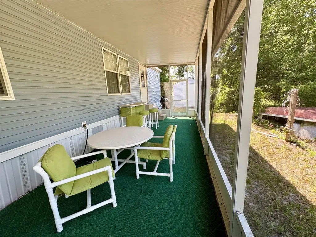 19212 Brown Road Lutz FL 33559