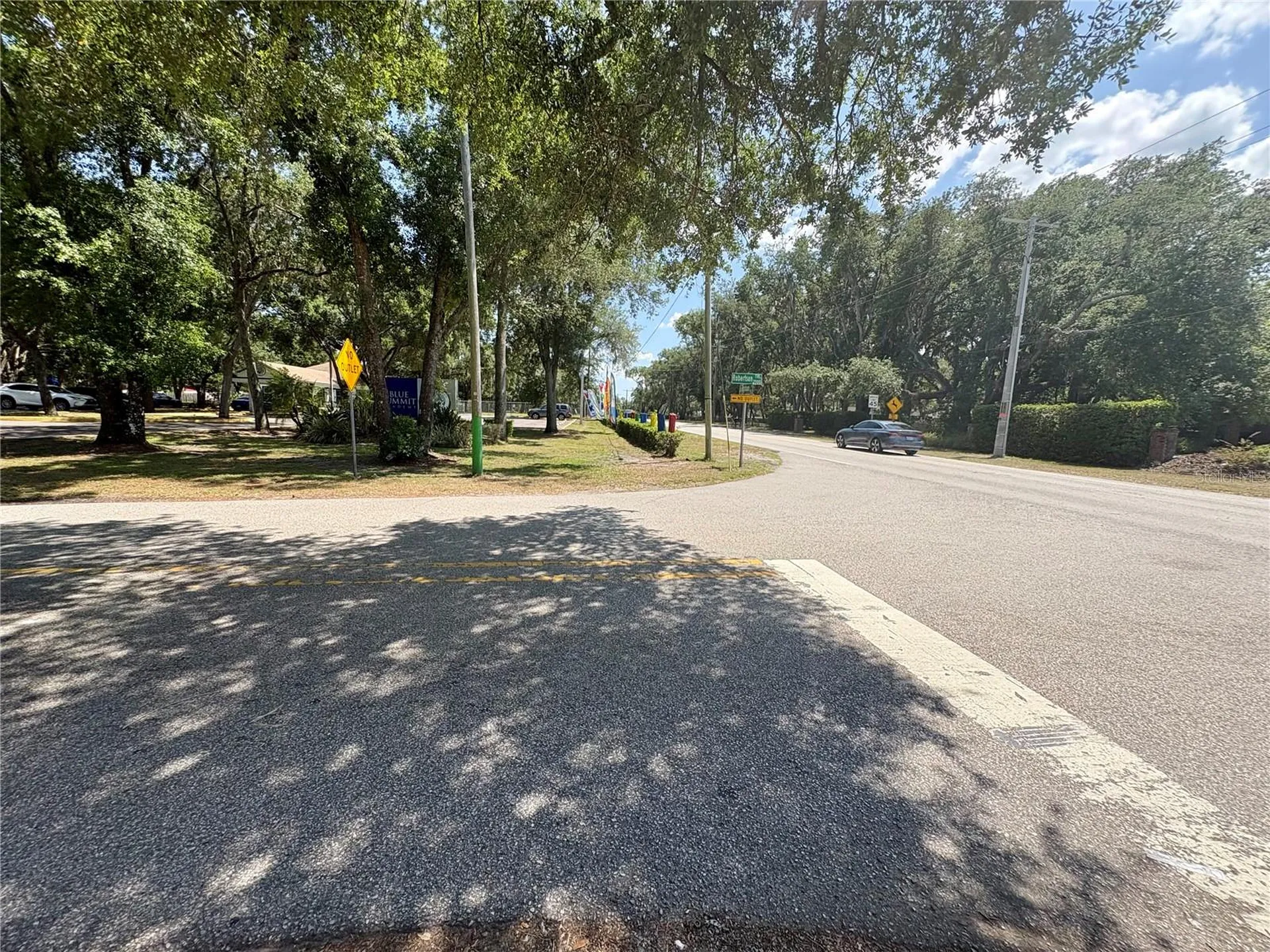 19212 Brown Road Lutz FL 33559