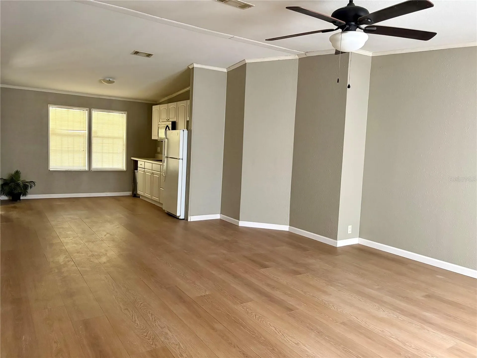 19212 Brown Road Lutz FL 33559