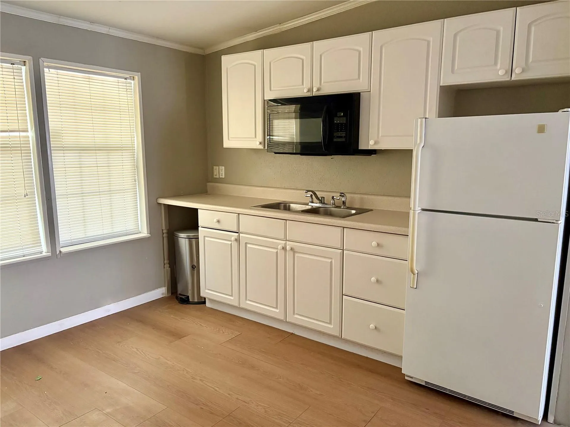 19212 Brown Road Lutz FL 33559