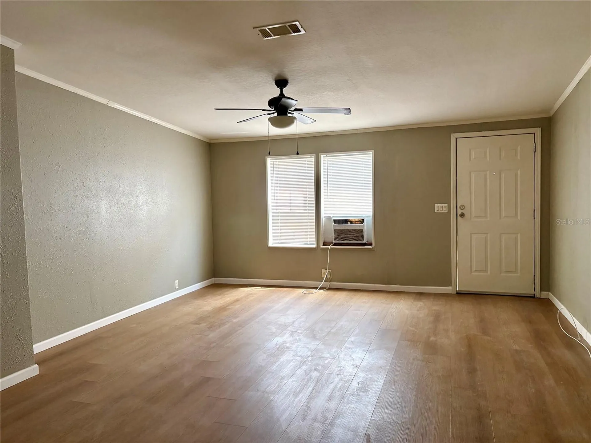 19212 Brown Road Lutz FL 33559