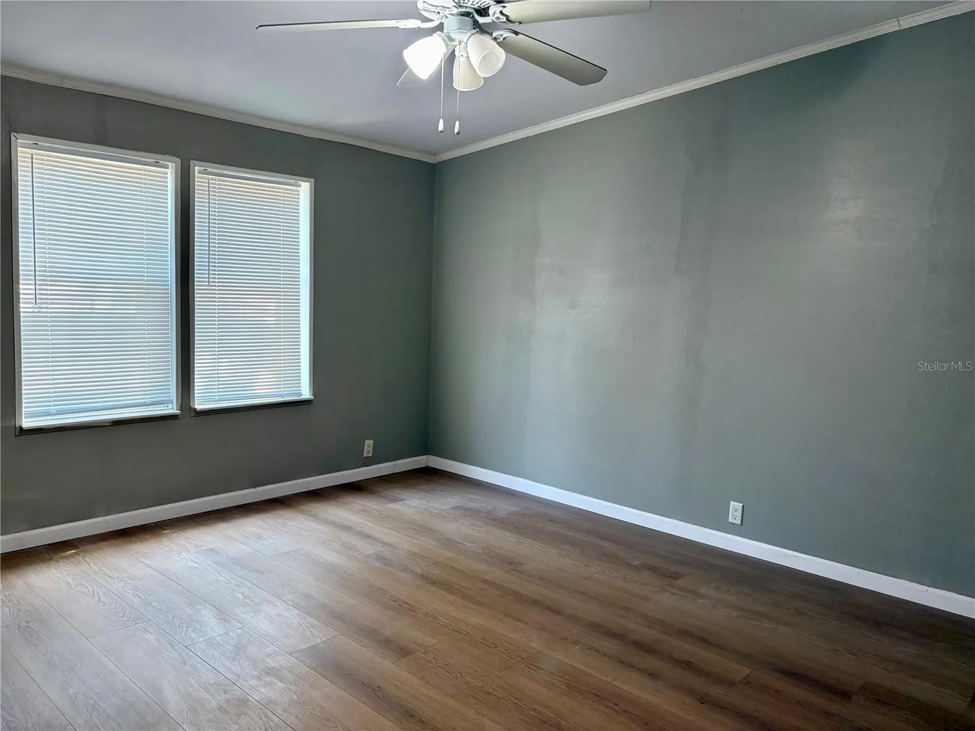 19212 Brown Road Lutz FL 33559