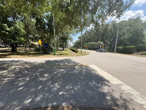 19212 Brown Road Lutz FL 33559