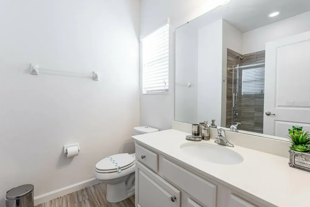 2678 Calistoga Avenue Kissimmee FL 34741