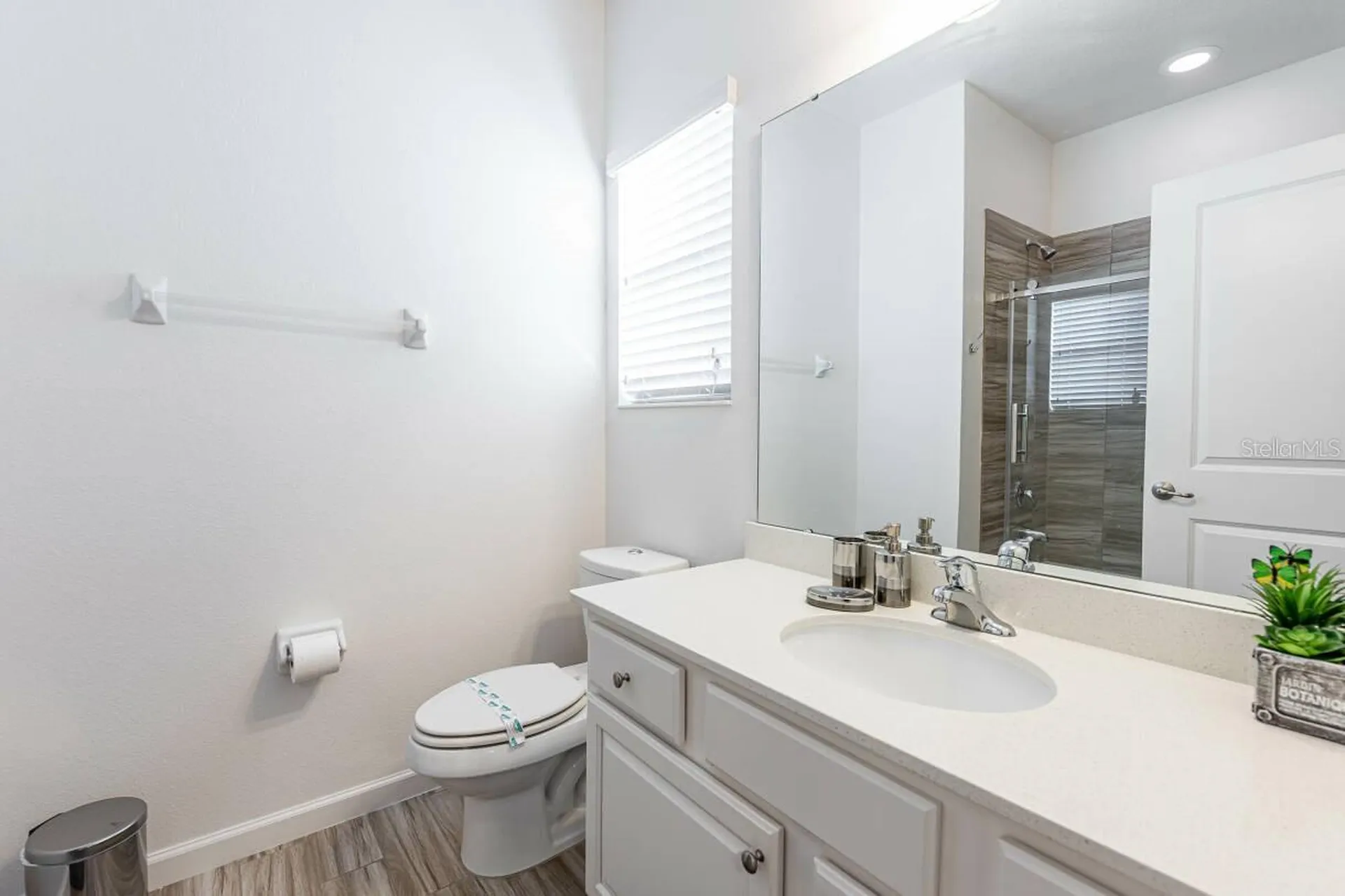 2678 Calistoga Avenue Kissimmee FL 34741