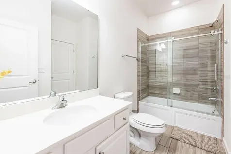 2678 Calistoga Avenue Kissimmee FL 34741