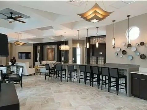 2678 Calistoga Avenue Kissimmee FL 34741