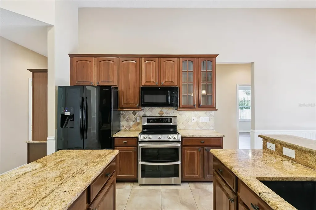 5700 Climbing Rose Way Sanford FL 32771