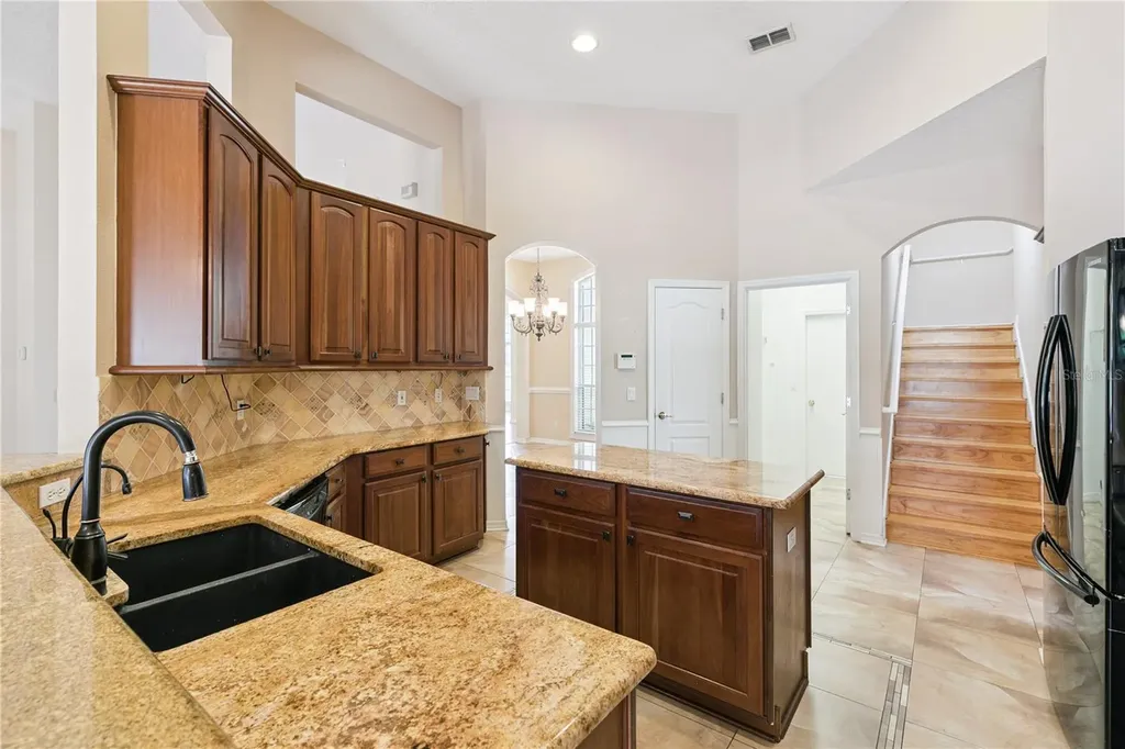 5700 Climbing Rose Way Sanford FL 32771