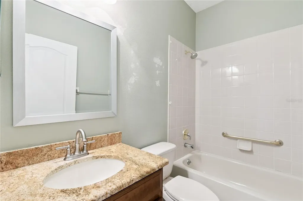 5700 Climbing Rose Way Sanford FL 32771