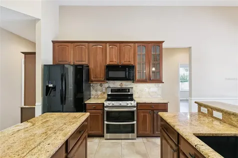 5700 Climbing Rose Way Sanford FL 32771