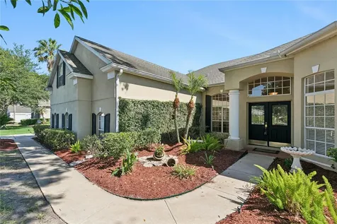 5700 Climbing Rose Way Sanford FL 32771