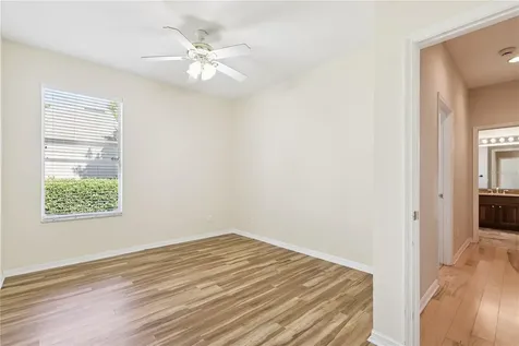5700 Climbing Rose Way Sanford FL 32771