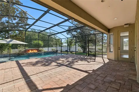 5700 Climbing Rose Way Sanford FL 32771