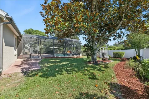 5700 Climbing Rose Way Sanford FL 32771