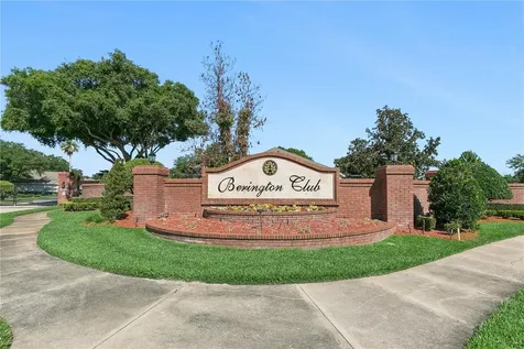5700 Climbing Rose Way Sanford FL 32771