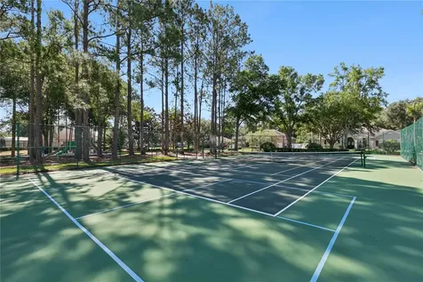 5700 Climbing Rose Way Sanford FL 32771
