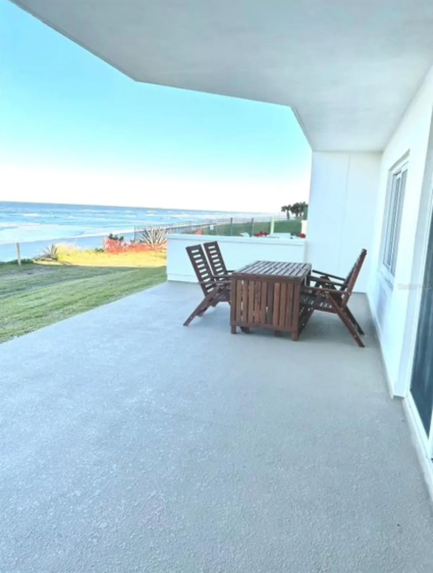 4601 S Atlantic Avenue Port Orange FL 32127