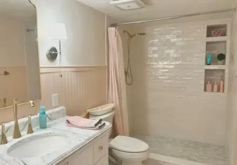 4601 S Atlantic Avenue Port Orange FL 32127