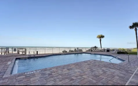 4601 S Atlantic Avenue Port Orange FL 32127