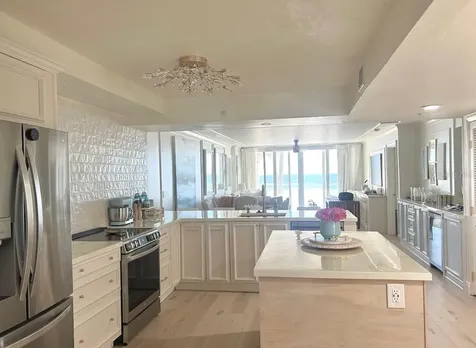 4601 S Atlantic Avenue Port Orange FL 32127